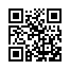 QR kód na túto stránku brno.oma.sk u stran 1