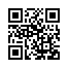 QR kód na túto stránku brno.oma.sk u stran 12