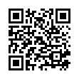 QR kód na túto stránku brno.oma.sk u stranska 14