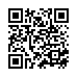 QR kód na túto stránku brno.oma.sk u stranskeho 14