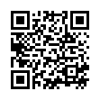 QR kód na túto stránku brno.oma.sk u stranskeho 28a