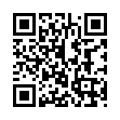 QR kód na túto stránku brno.oma.sk u stranskeho 35