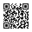 QR kód na túto stránku brno.oma.sk u straznicka 15