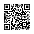 QR kód na túto stránku brno.oma.sk u strelnice 47