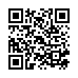 QR kód na túto stránku brno.oma.sk u strelnice 5
