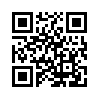 QR kód na túto stránku brno.oma.sk u strizova 6