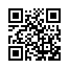 QR kód na túto stránku brno.oma.sk u strma 1