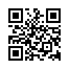 QR kód na túto stránku brno.oma.sk u strma 41