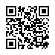 QR kód na túto stránku brno.oma.sk u strnadova 1