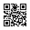 QR kód na túto stránku brno.oma.sk u strz 2