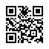 QR kód na túto stránku brno.oma.sk u strz 6