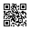 QR kód na túto stránku brno.oma.sk u strz 7