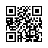 QR kód na túto stránku brno.oma.sk u studena 11
