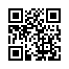 QR kód na túto stránku brno.oma.sk u studena 13