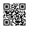 QR kód na túto stránku brno.oma.sk u studena 24