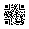 QR kód na túto stránku brno.oma.sk u studena 29