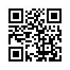 QR kód na túto stránku brno.oma.sk u studena 33