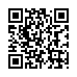 QR kód na túto stránku brno.oma.sk u studentska 7