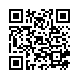 QR kód na túto stránku brno.oma.sk u stursova 10
