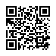 QR kód na túto stránku brno.oma.sk u stursova 38