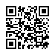 QR kód na túto stránku brno.oma.sk u stursova 55