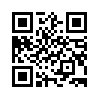 QR kód na túto stránku brno.oma.sk u stursova 8