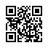 QR kód na túto stránku brno.oma.sk u sucheho 11