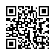 QR kód na túto stránku brno.oma.sk u sumavska 30