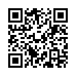 QR kód na túto stránku brno.oma.sk u sumavska 500