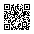 QR kód na túto stránku brno.oma.sk u sumavska 519_35