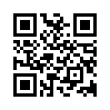QR kód na túto stránku brno.oma.sk u suzova 2