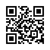QR kód na túto stránku brno.oma.sk u svah 17