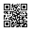 QR kód na túto stránku brno.oma.sk u svah 3