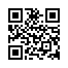 QR kód na túto stránku brno.oma.sk u svah 9