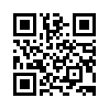QR kód na túto stránku brno.oma.sk u svahova 17