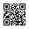 QR kód na túto stránku brno.oma.sk u svahova 19