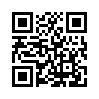 QR kód na túto stránku brno.oma.sk u svahova 21