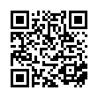 QR kód na túto stránku brno.oma.sk u svatopetrska 735_20a