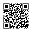 QR kód na túto stránku brno.oma.sk u svatopluka-cecha 14