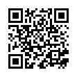QR kód na túto stránku brno.oma.sk u svatopluka-cecha 27