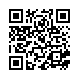 QR kód na túto stránku brno.oma.sk u svatopluka-cecha 46