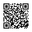 QR kód na túto stránku brno.oma.sk u svatopluka-cecha 46a