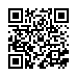 QR kód na túto stránku brno.oma.sk u svatopluka-cecha 50