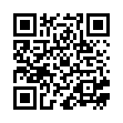QR kód na túto stránku brno.oma.sk u svatopluka-cecha 51