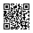 QR kód na túto stránku brno.oma.sk u svatopluka-cecha 57