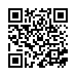 QR kód na túto stránku brno.oma.sk u svatopluka-cecha 58