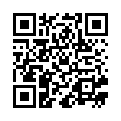 QR kód na túto stránku brno.oma.sk u svatopluka-cecha 59