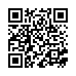 QR kód na túto stránku brno.oma.sk u svatopluka-cecha 60