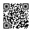 QR kód na túto stránku brno.oma.sk u svatopluka-cecha 61