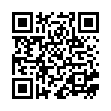 QR kód na túto stránku brno.oma.sk u svatopluka-cecha 62
